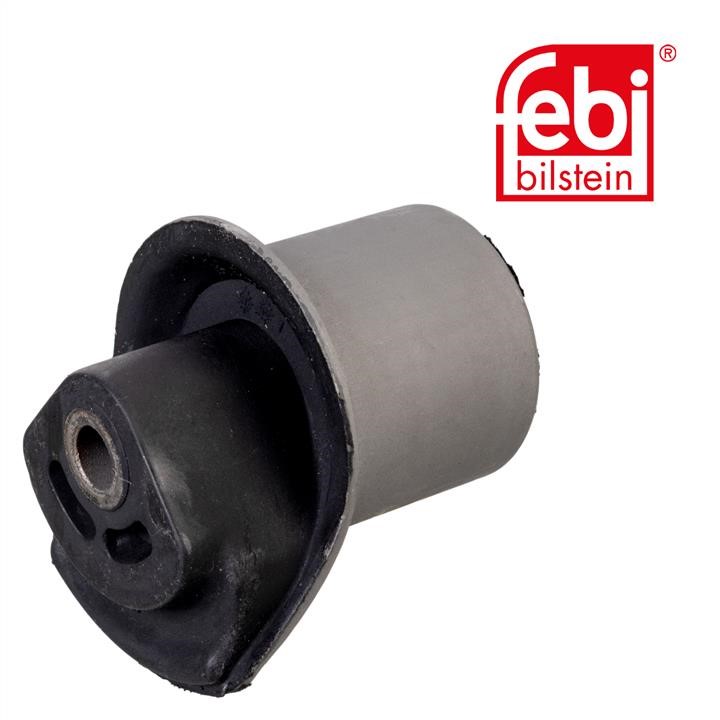 Buy febi 01172 – good price at EXIST.AE!