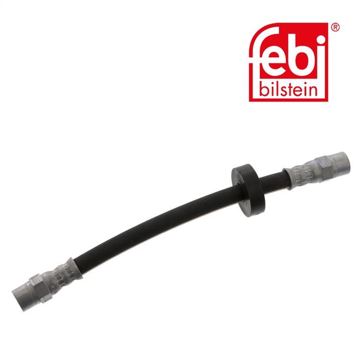 Brake Hose febi 01178