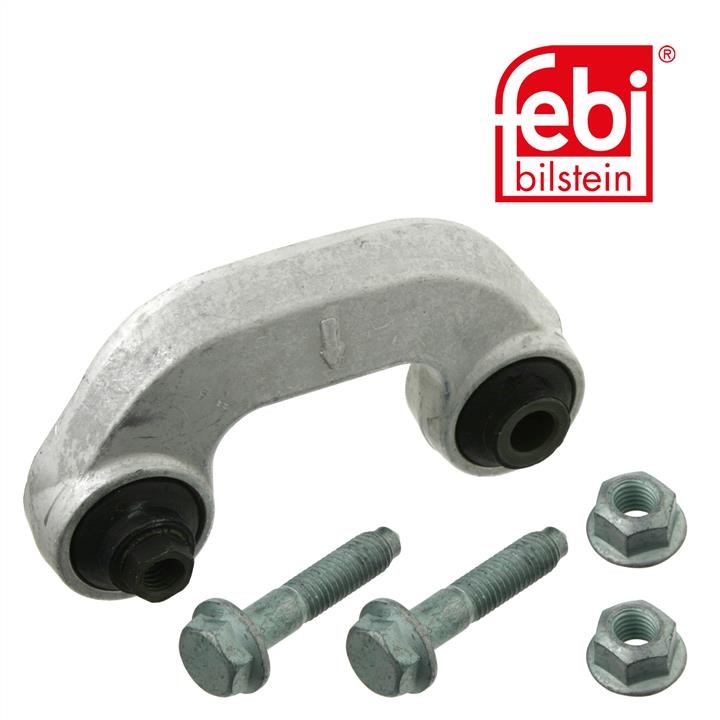 Buy febi 21924 – good price at EXIST.AE!