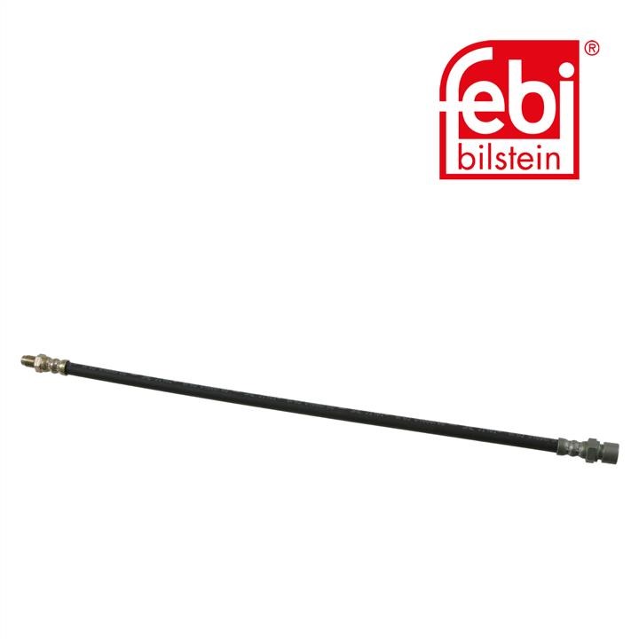 Brake Hose febi 21927