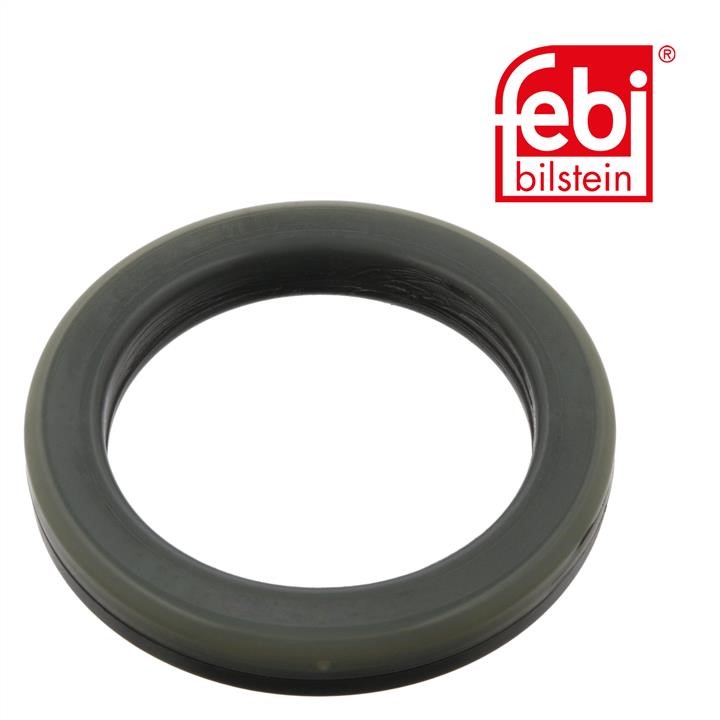 Buy febi 01873 – good price at EXIST.AE!