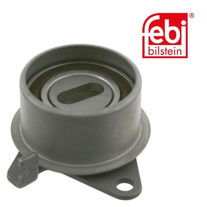 Buy febi 26928 – good price at EXIST.AE!