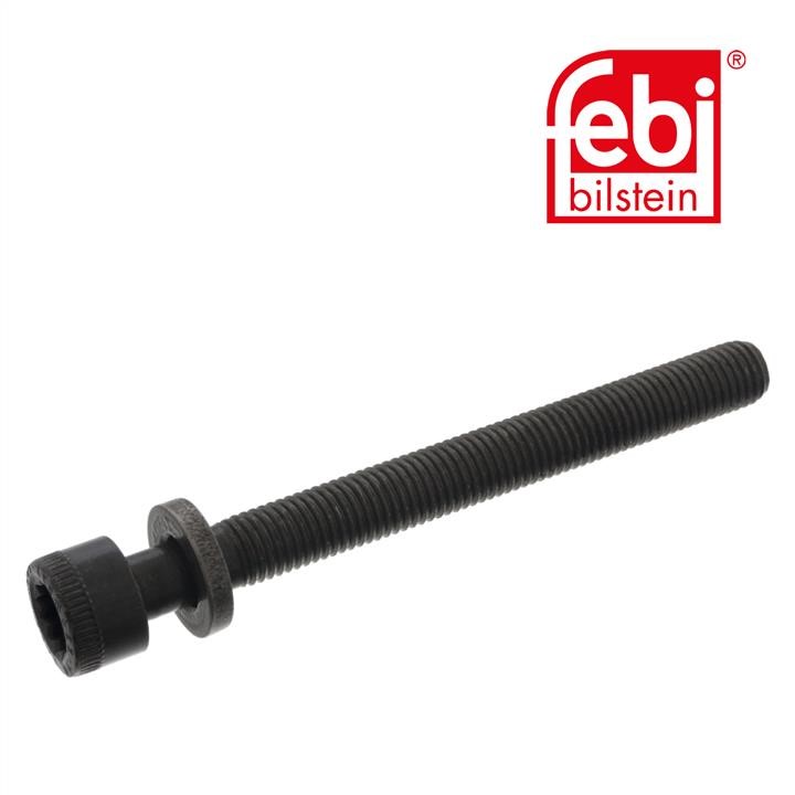 Cylinder head bolt (cylinder head) febi 01799