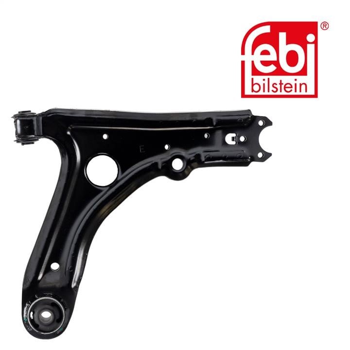 Buy febi 01800 – good price at EXIST.AE!