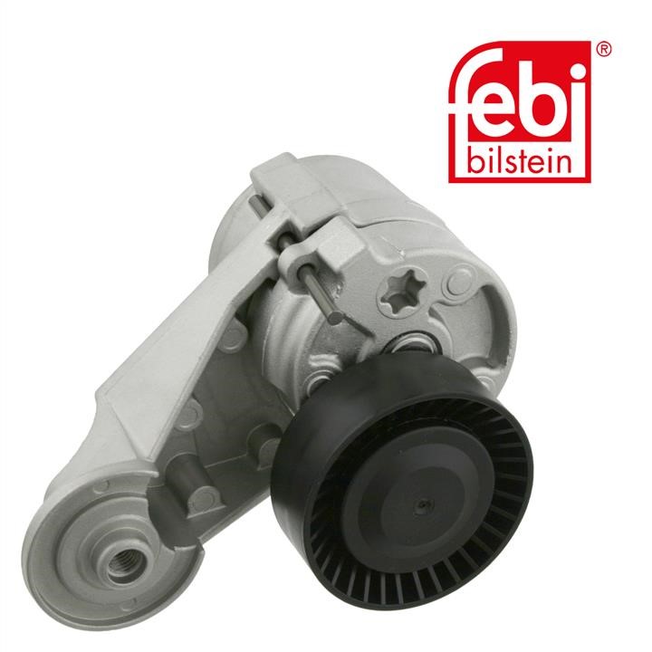 Buy febi 26949 – good price at EXIST.AE!