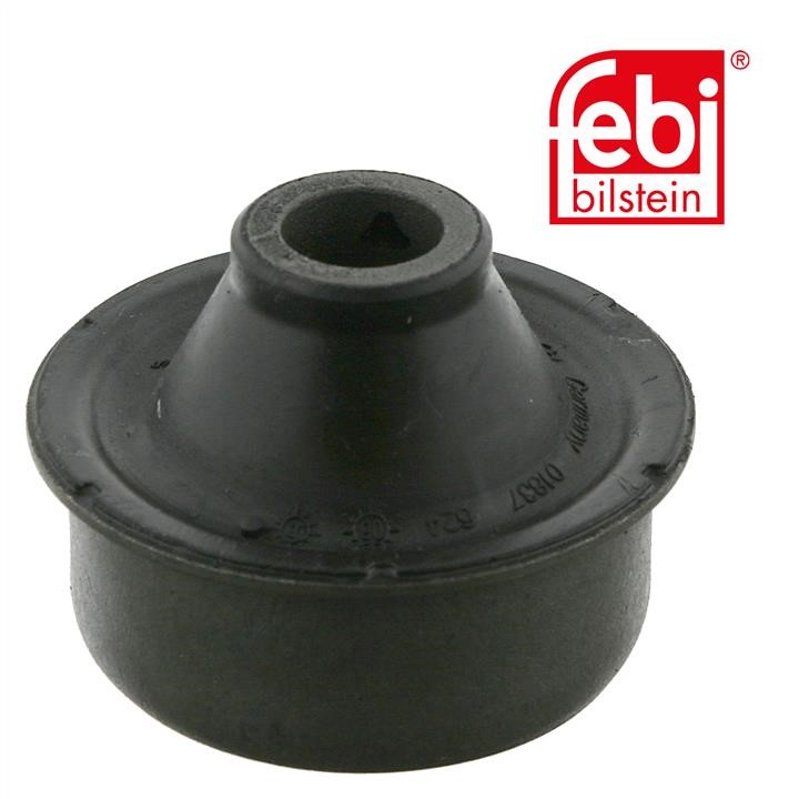Buy febi 01837 – good price at EXIST.AE!