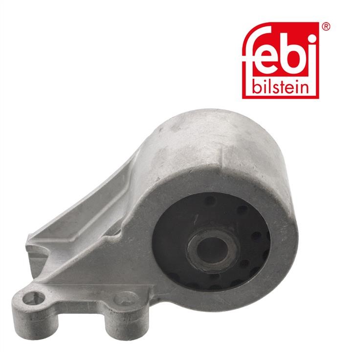 Buy febi 01908 at a low price in United Arab Emirates!