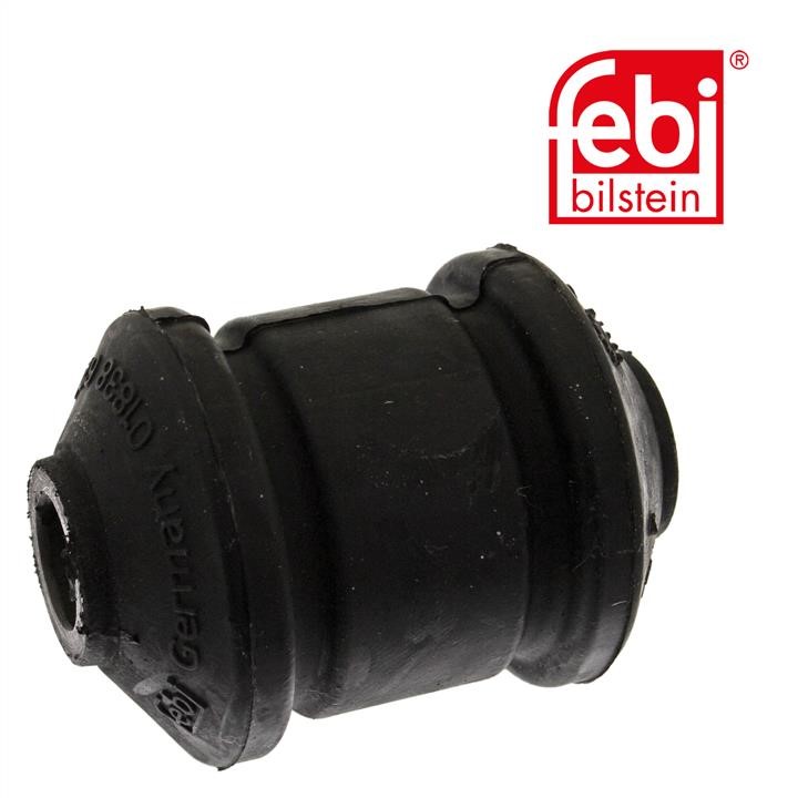 Buy febi 01838 at a low price in United Arab Emirates!