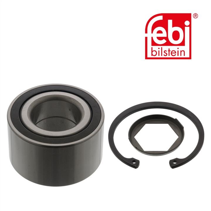 Buy febi 01971 – good price at EXIST.AE!