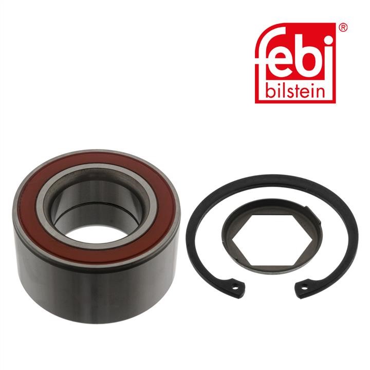 Buy febi 01972 – good price at EXIST.AE!