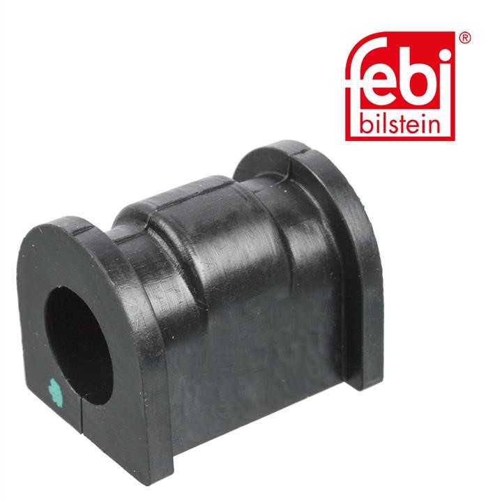 febi Suspension – price 15 PLN