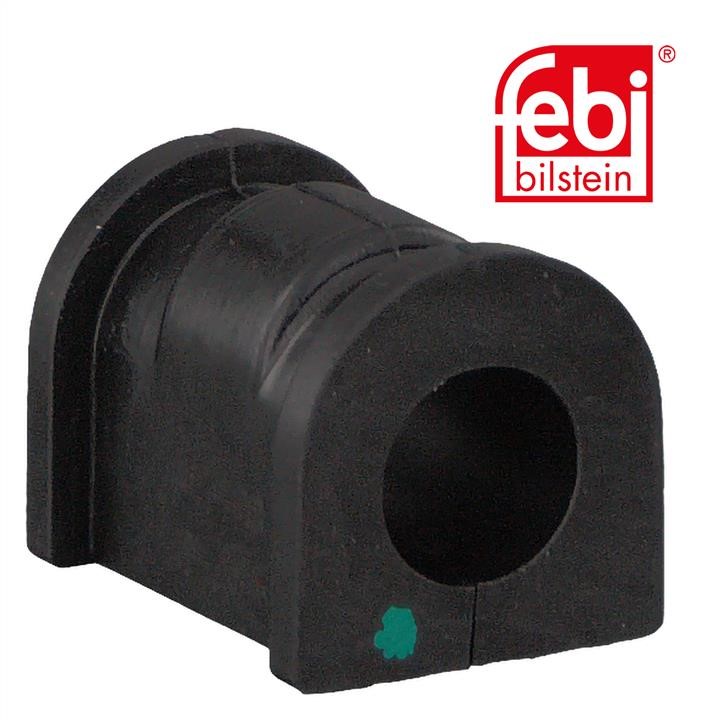 Buy febi 104463 at a low price in United Arab Emirates!