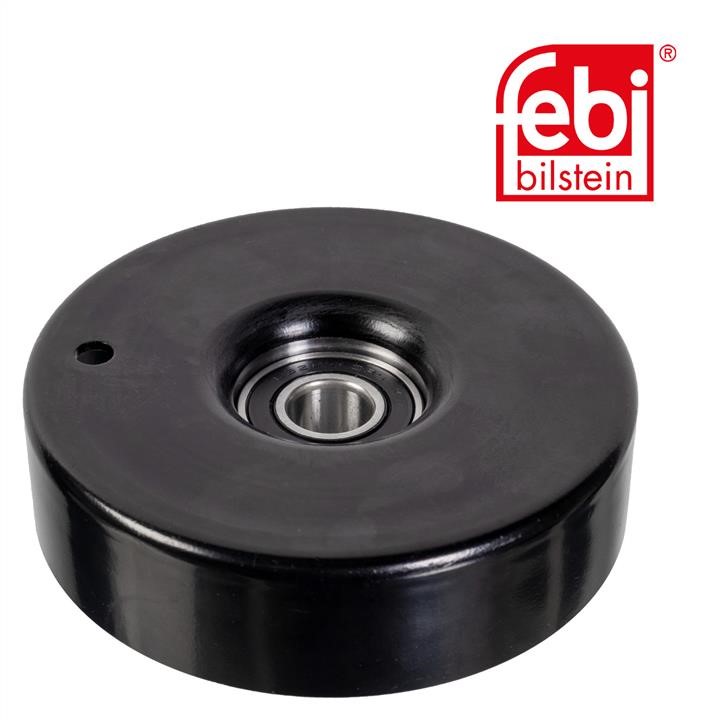 Buy febi 07021 – good price at EXIST.AE!