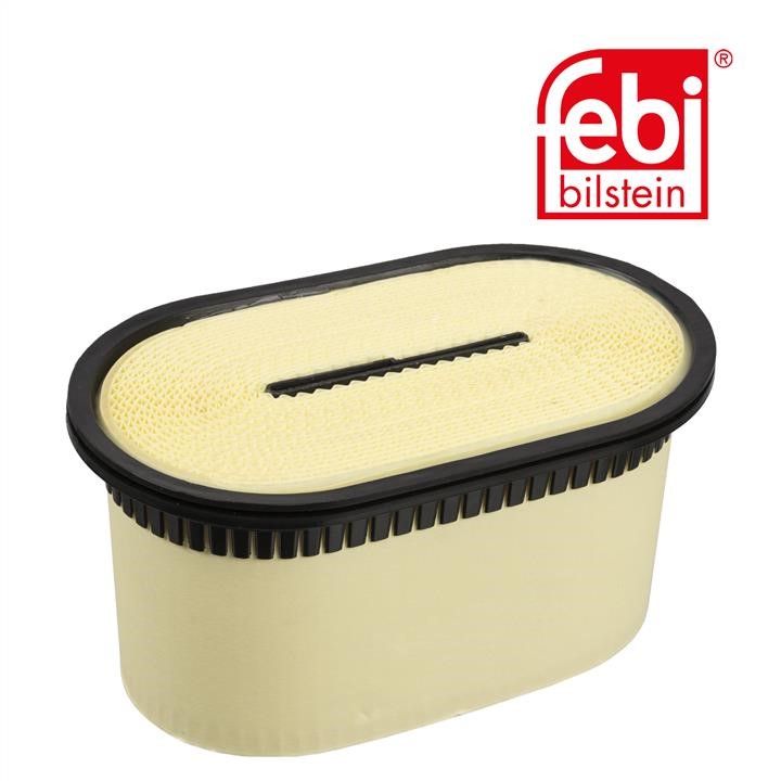 Buy febi 104502 – good price at EXIST.AE!