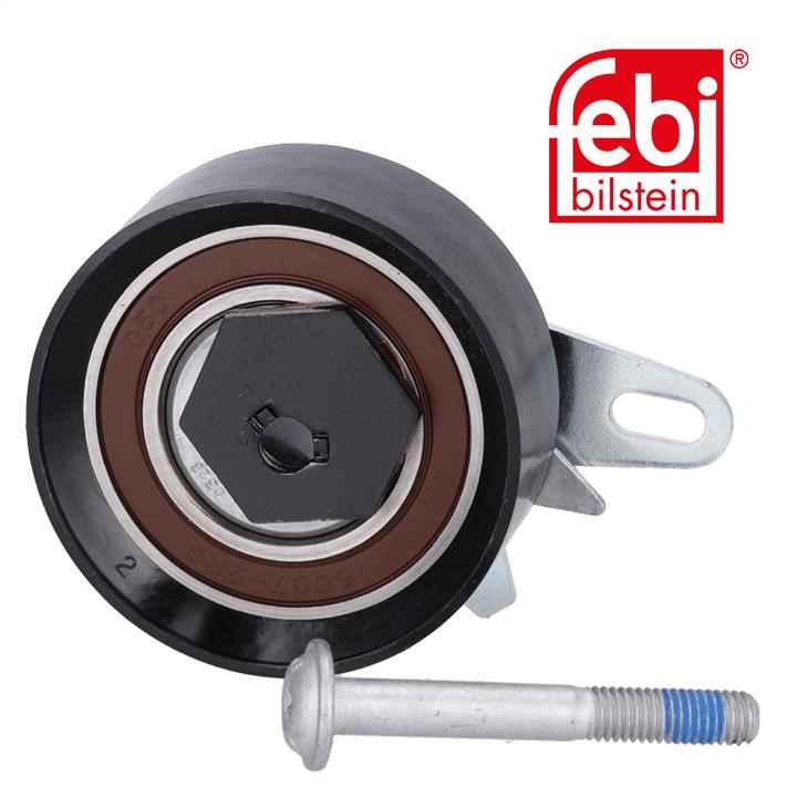 Buy febi 11559 – good price at EXIST.AE!