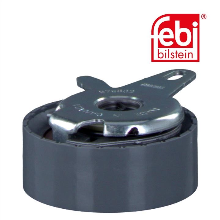 Buy febi 11560 – good price at EXIST.AE!