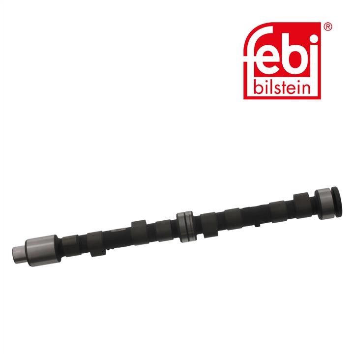 Camshaft febi 03023