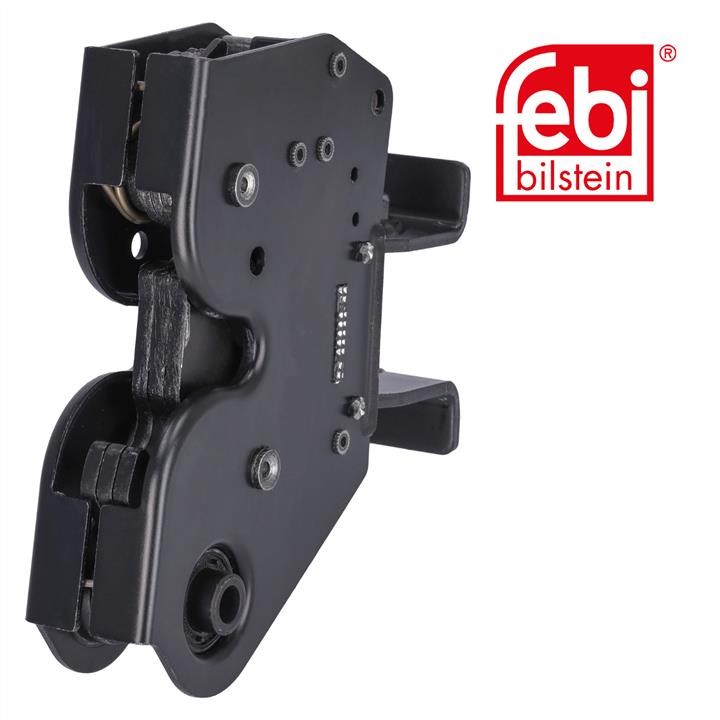 Buy febi 105844 – good price at EXIST.AE!