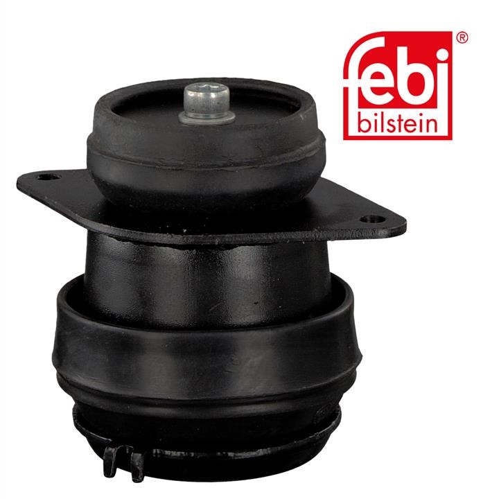 Buy febi 07122 – good price at EXIST.AE!
