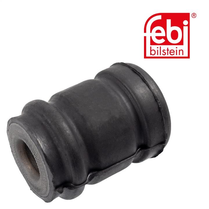 Control arm bushing febi 03140