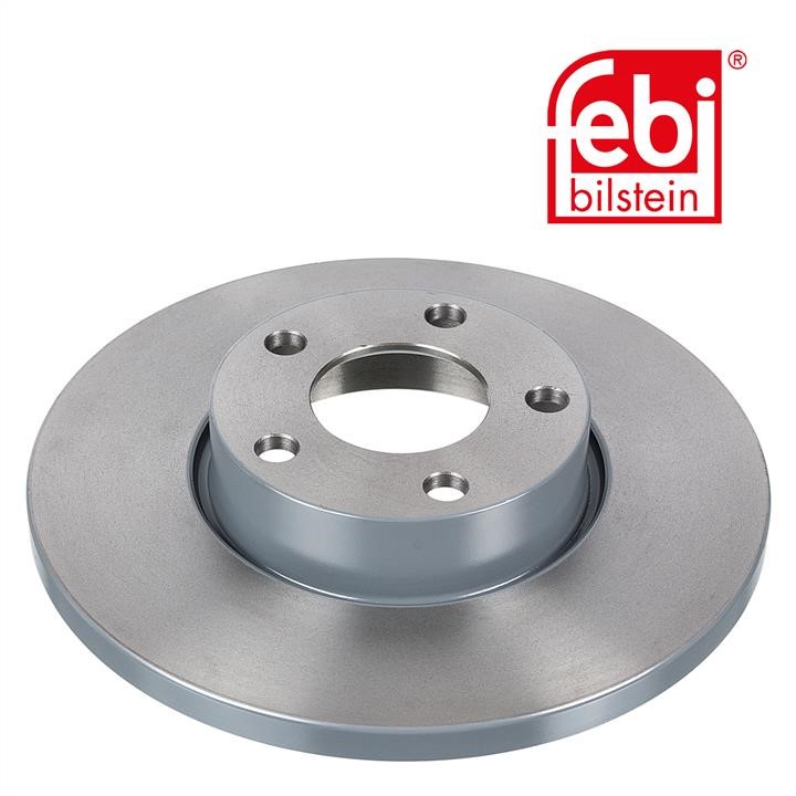 Buy febi 08347 – good price at EXIST.AE!
