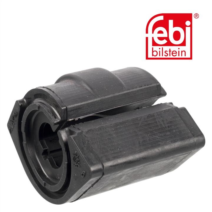 febi Suspension – price 17 PLN