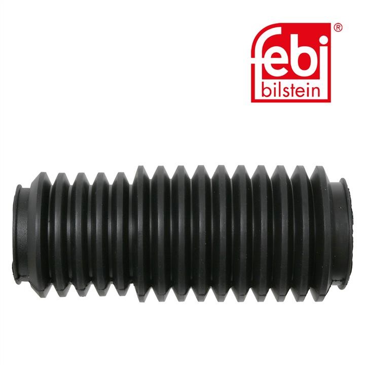 Buy febi 03320 – good price at EXIST.AE!