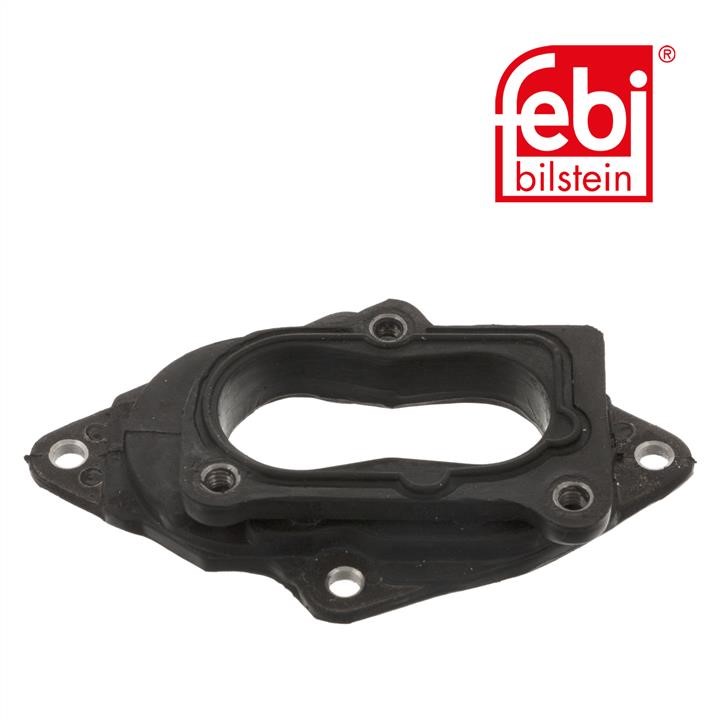 Buy febi 03330 at a low price in United Arab Emirates!