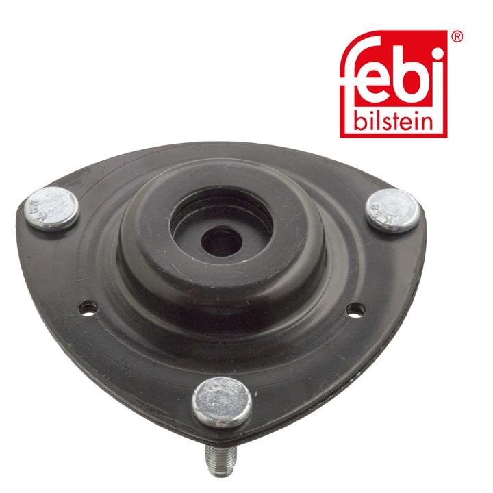 Buy febi 102079 – good price at EXIST.AE!