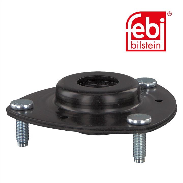 febi Bearing – price 125 PLN