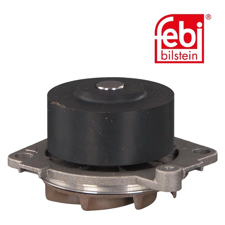 Buy febi 10599 – good price at EXIST.AE!