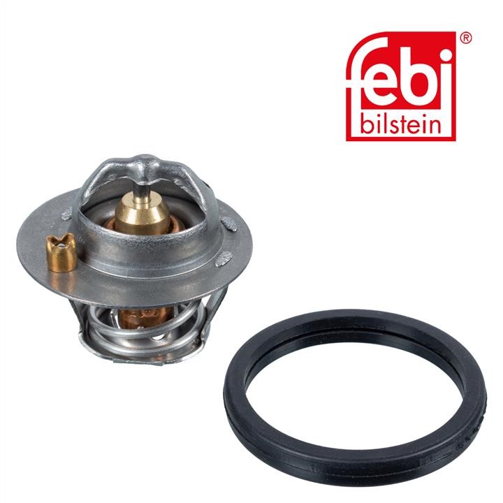 Buy febi 105992 – good price at EXIST.AE!