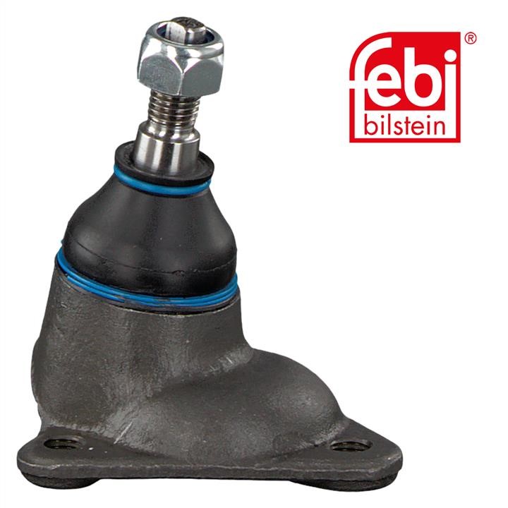Ball joint febi 04444