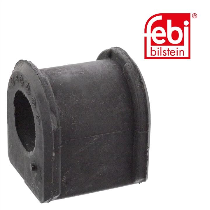 febi Suspension – price 11 PLN