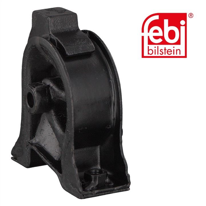 Suspension febi 102102