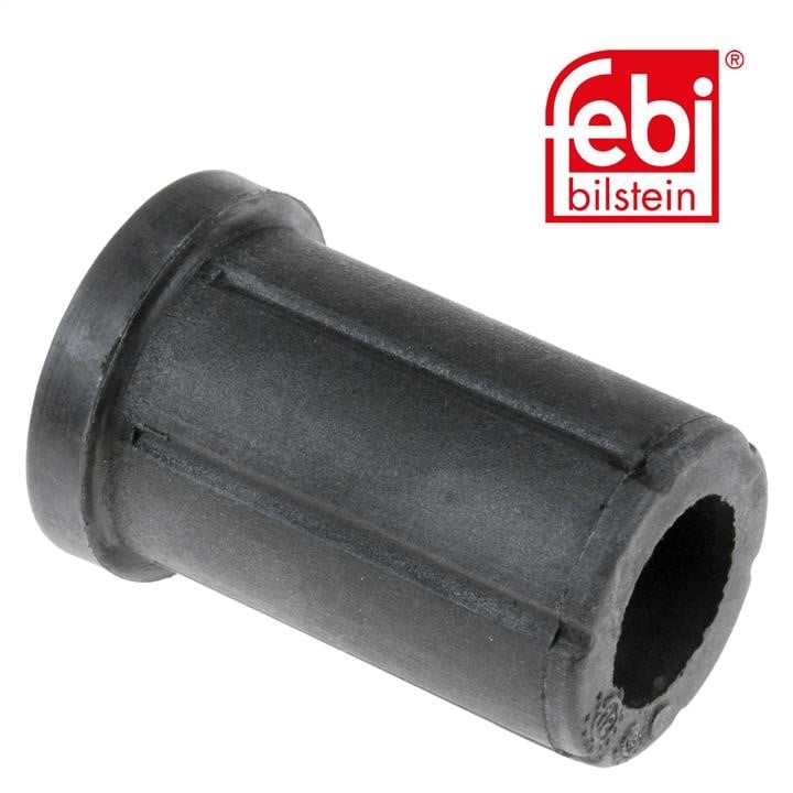 febi Bushings – price 13 PLN
