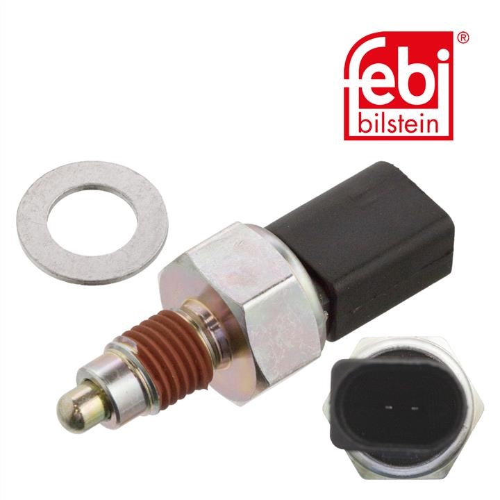 Buy febi 106039 – good price at EXIST.AE!