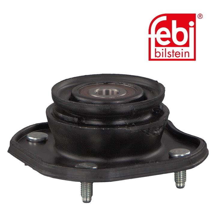 Buy febi 102107 – good price at EXIST.AE!