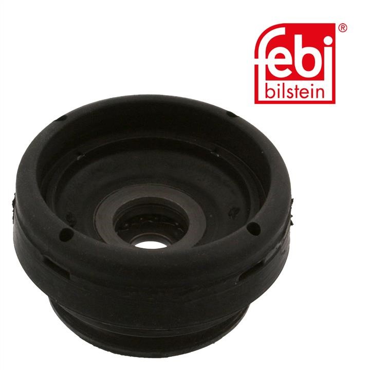 febi Strut bearing with bearing kit – price [object Object] PLN