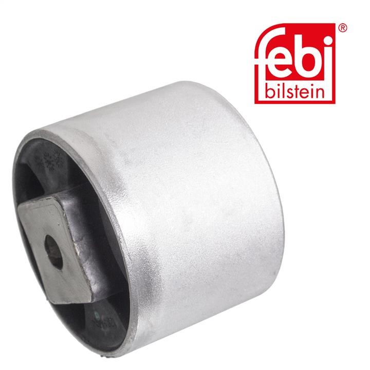 Buy febi 103144 – good price at EXIST.AE!