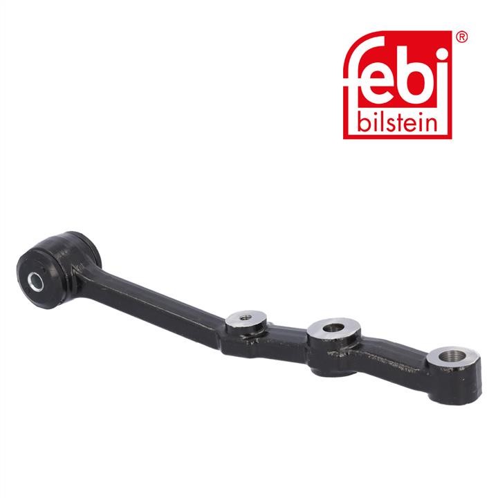 Track Control Arm febi 12546