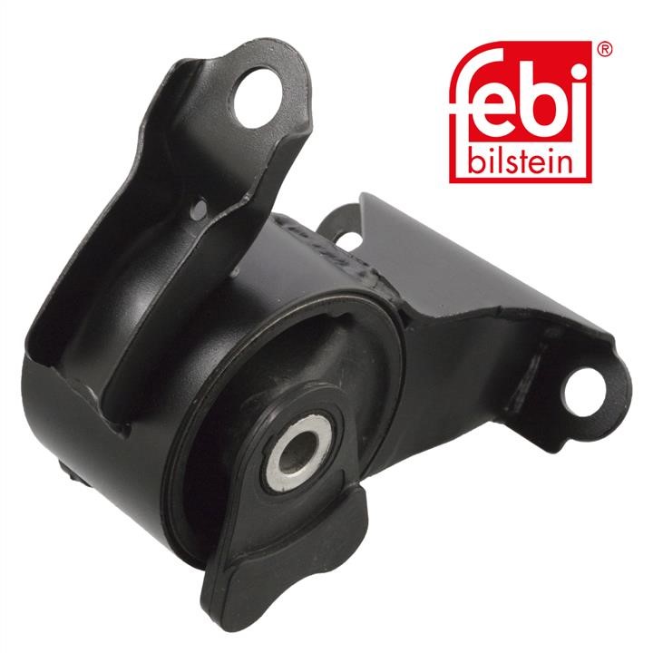 Suspension febi 103234