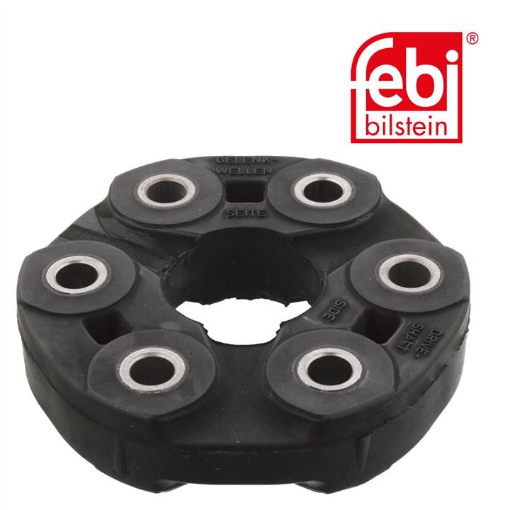 Buy febi 05854 – good price at EXIST.AE!