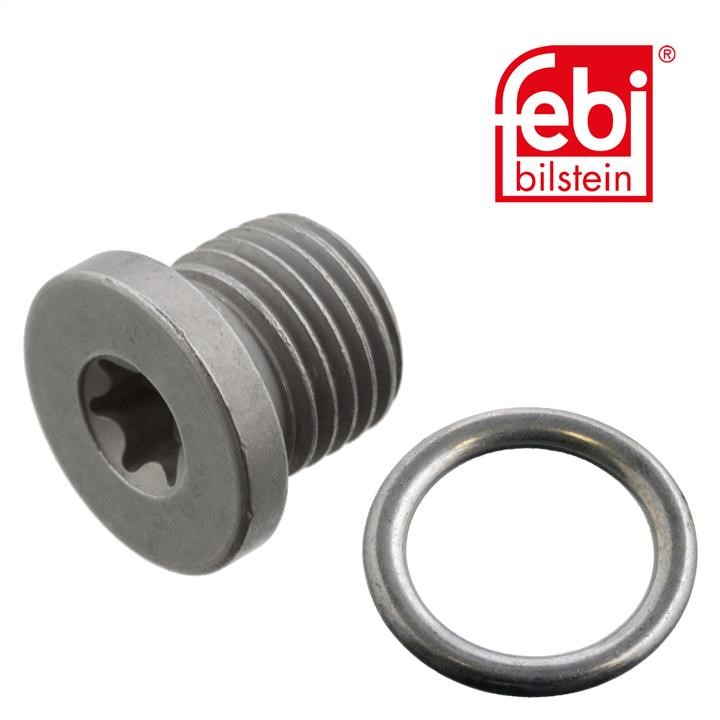 Buy febi 103349 – good price at EXIST.AE!