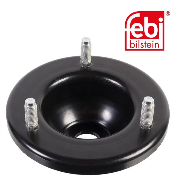 Buy febi 107414 – good price at EXIST.AE!