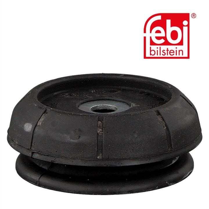 Buy febi 12674 – good price at EXIST.AE!