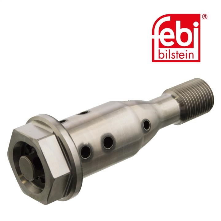 Camshaft adjustment valve febi 103379