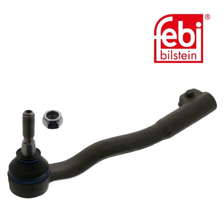 Buy febi 12683 – good price at EXIST.AE!