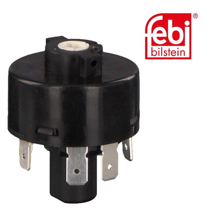 Buy febi 103384 – good price at EXIST.AE!