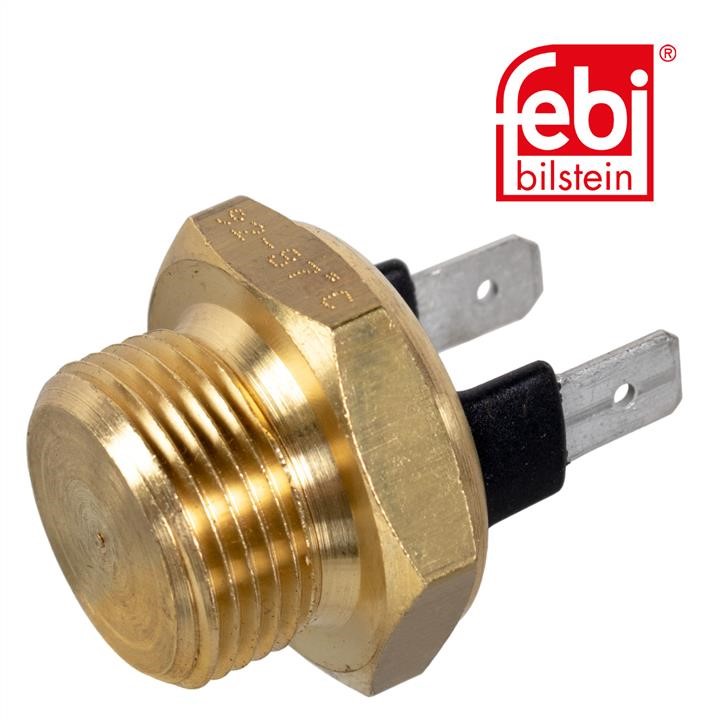 Buy febi 06031 – good price at EXIST.AE!